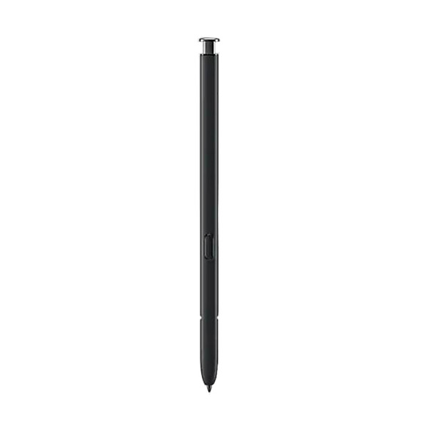 picture قلم لمسی سامسونگ مدل S pn مناسب برای گوشی موبایل سامسونگ Galaxy S22 Ultra