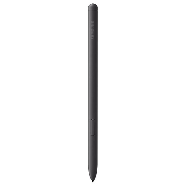 picture قلم لمسی سامسونگ مدل S pen مناسب برای تبلت سامسونگ Galaxy tab S6 Lite