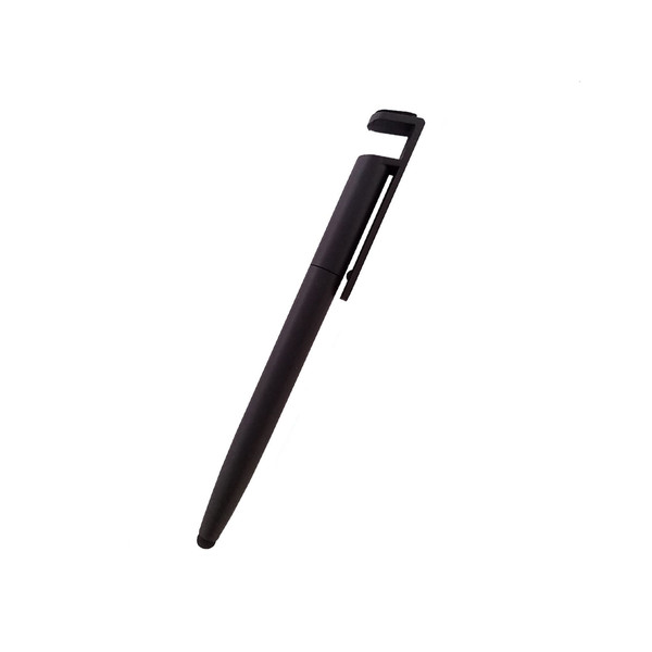 picture قلم لمسی مدل SKJMRJ002369