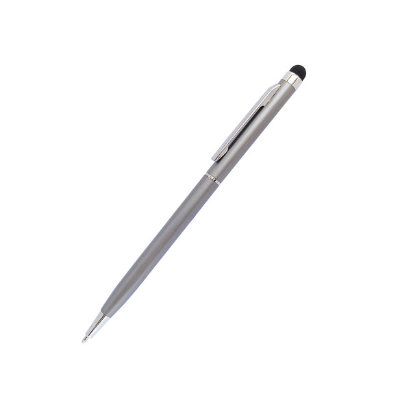 picture قلم لمسی مدل SKJZXC002369