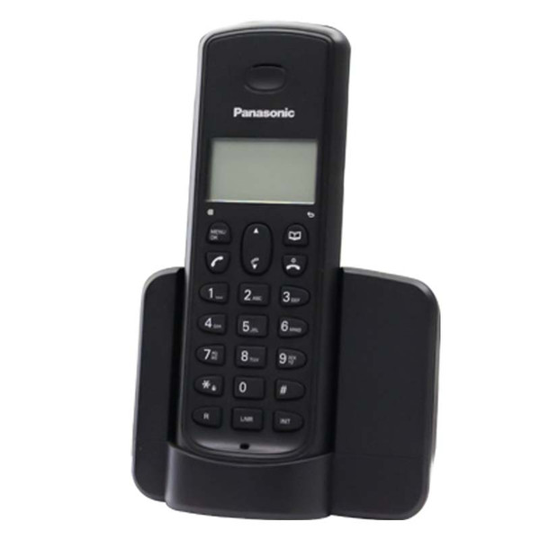 picture تلفن پاناسونیک مدل KX-TGB10AF