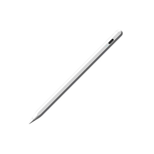 picture قلم لمسی یوجیک مدل Ipad AC10S مناسب برای تبلت اپل Ipad pro