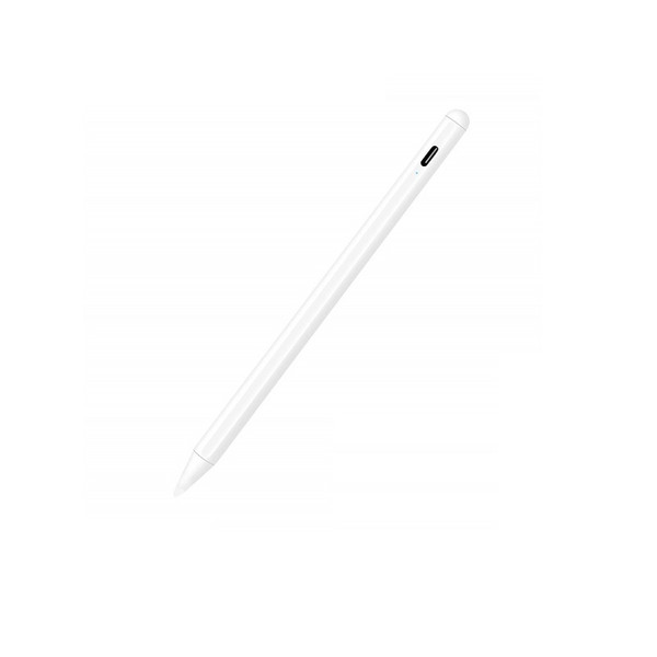 picture قلم لمسی ریمکس مدل AP01 مناسب برای تبلت اپل IPad