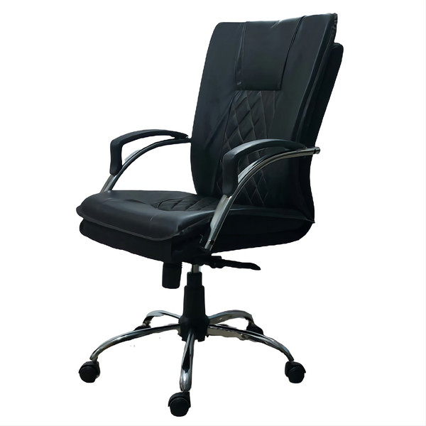 صندلی اداری مدل لوزی 4272977