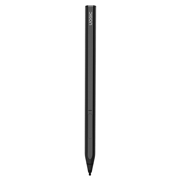 picture قلم لمسی یوجیک مدل Surface C582s مناسب برای مایکروسافت سرفیس