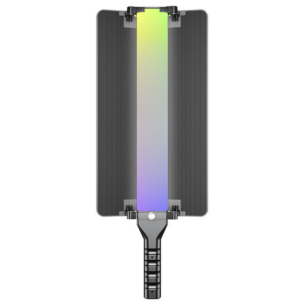 picture باتوم لایت مدل R1000-RGB