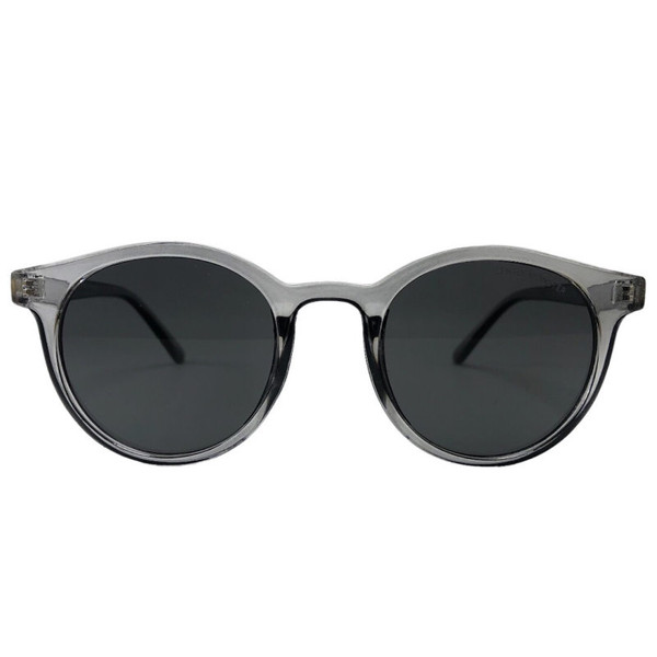 picture عینک آفتابی جنتل مانستر مدل a035