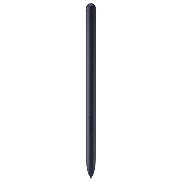 picture قلم لمسی سامسونگ مدل S pen مناسب برای تبلت سامسونگ Galaxy tab S7/S7Plus
