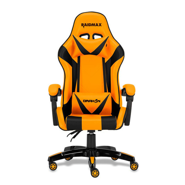 صندلی گیمینگ ریدمکس مدل DK 602 4330839