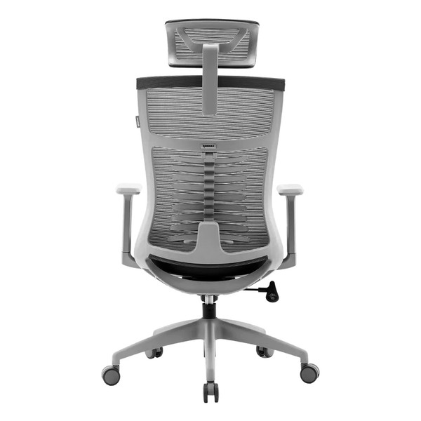 صندلی گیمینگ ریدمکس مدل EK 601 4331311