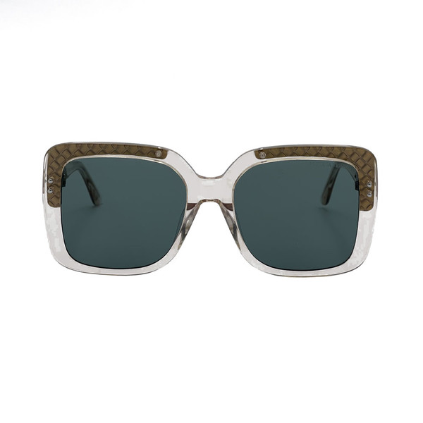 picture عینک آفتابی بوتگا ونتا مدل BV0175s