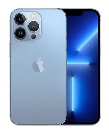 picture گوشی موبایل اپل مدل iPhone 13 Pro ظرفیت 1TB تک سیم کارت