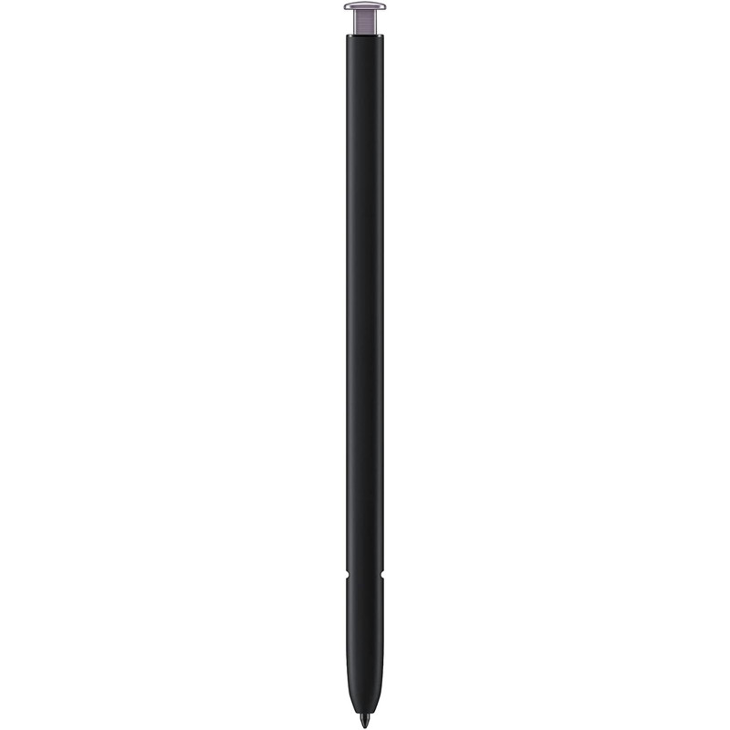 picture قلم لمسی سامسونگ مدل S pen EJPS918 مناسب برای گوشی موبایل سامسونگ Galaxy S23 Ultra