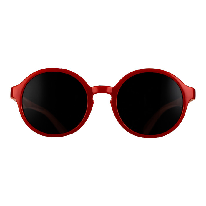 picture عینک آفتابی بچگانه فیورلا کد 126