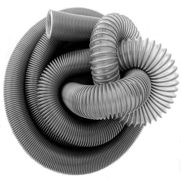 picture لوله خرطومی جاروبرقی مدل خرطومی استرج بازشونده 2/5m