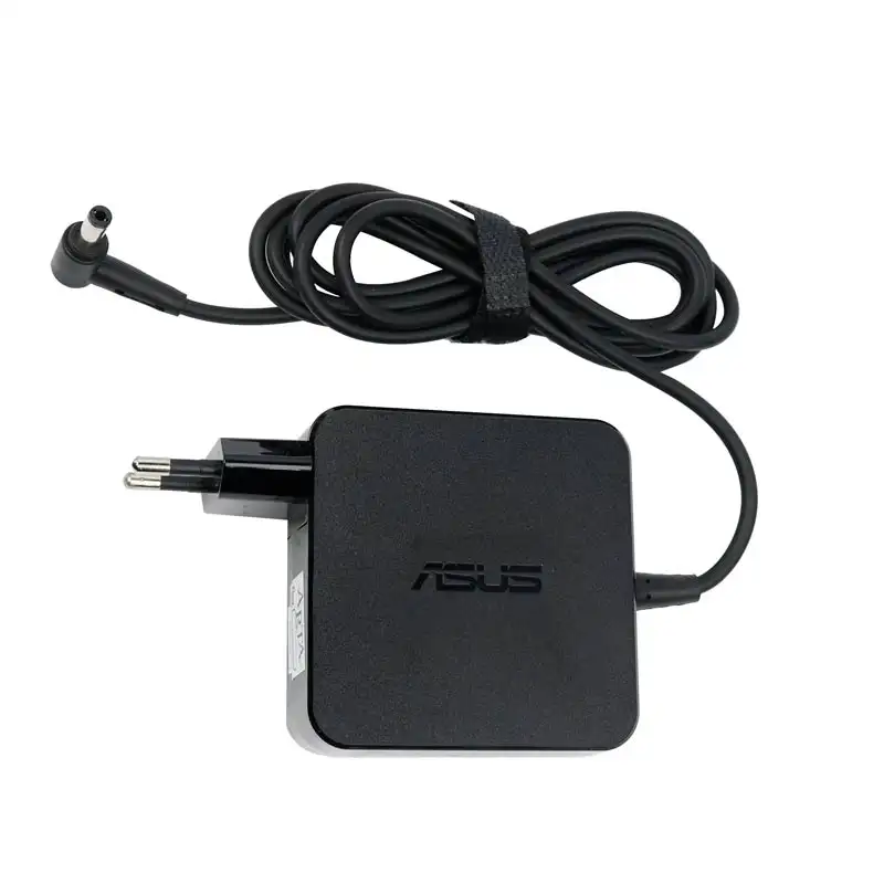 picture شارژر لپ تاپ مربعی Asus 19V 3.42A
