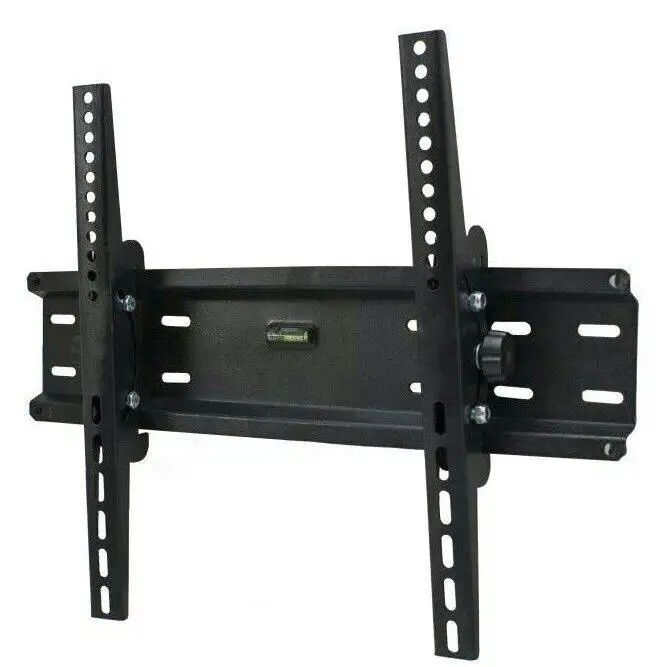 picture پایه دیواری متحرک تلویزیون ۲۲ تا ۴۰ اینچ TV Jack Z1