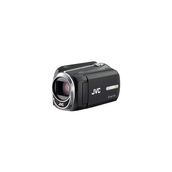 picture دوربین فیلم برداری جی وی سی مدل GZ-MG750