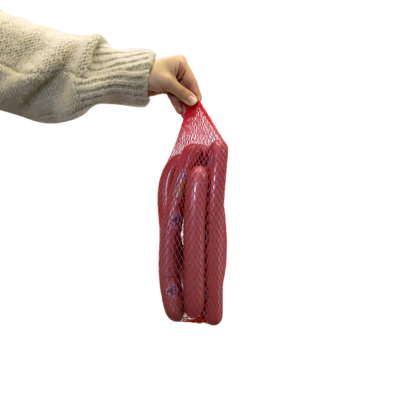 picture سوسیس هات داگ 80 درصد گوشت مخصوص پاساد - 1 کیلوگرم