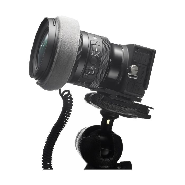 picture لنز دوربین سیگما مدل  Sigma 20mm f/1.4 DG DN Art Lens 