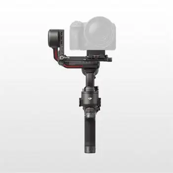 picture گیمبال دوربین دی جی آی آر اس 3 DJI RS 3 Gimbal Stabilizer