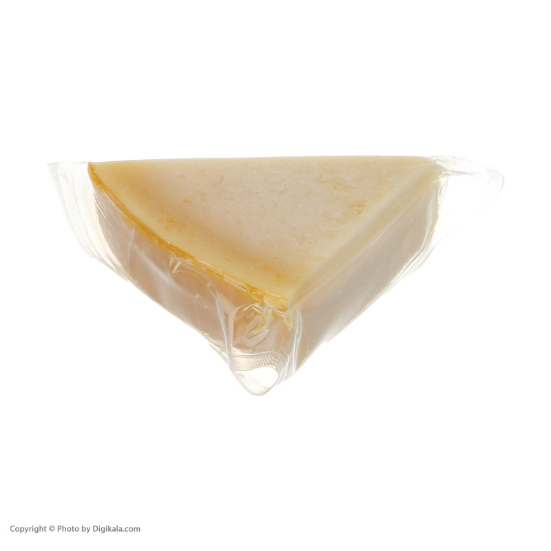 picture پنیر پارمسان کاله - 150 گرم