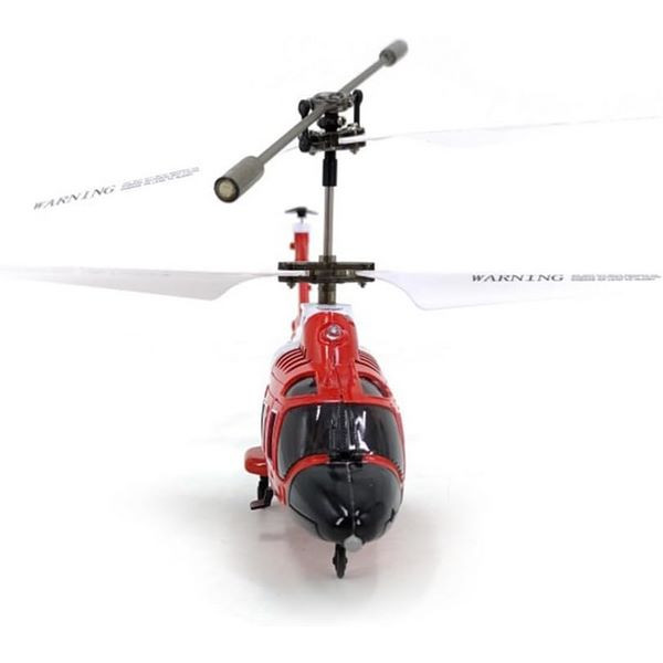 picture هلیکوپتر بازی سیما مدل S111H