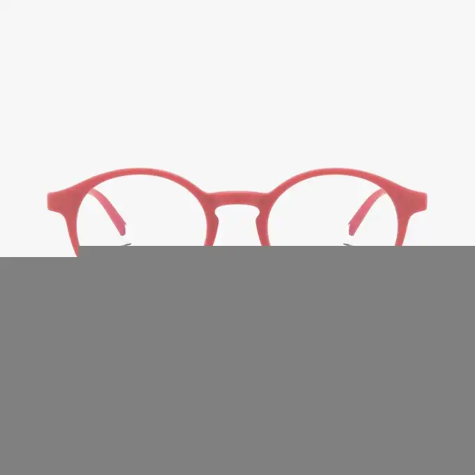picture عینک محافظ بارنر با کد LE MARAIS BURGUNDY RED