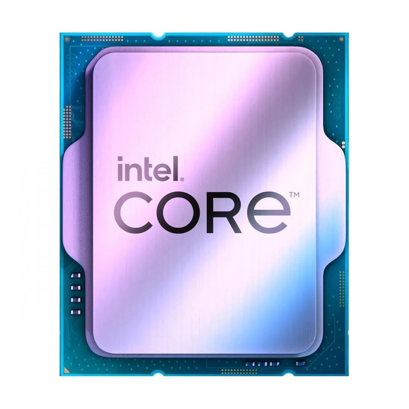 picture پردازنده اینتل مدل Core™ i9 13900K 