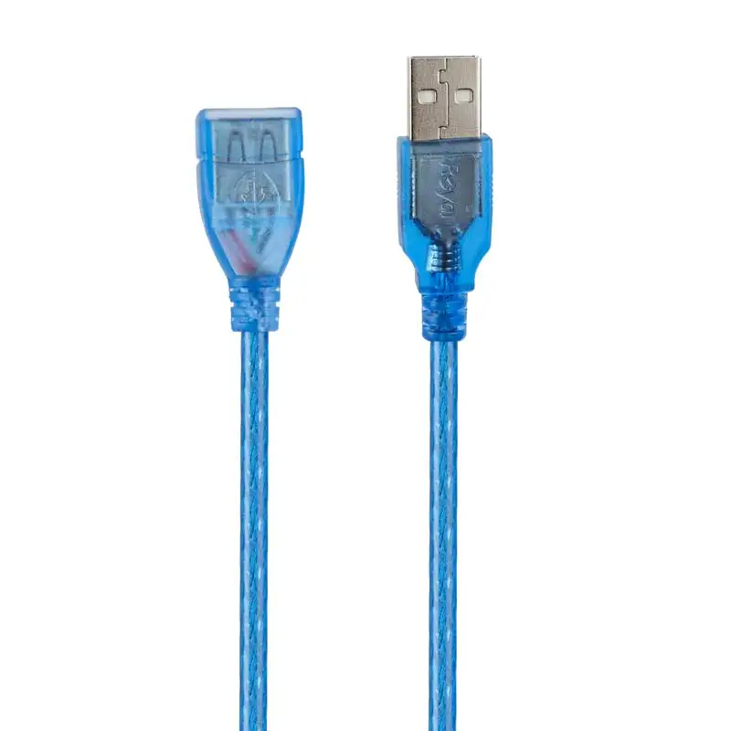 picture کابل افزایش طول Royal USB 1.5m