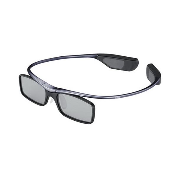 picture عینک سه بعدی سامسونگ مدل SSG-3700CR