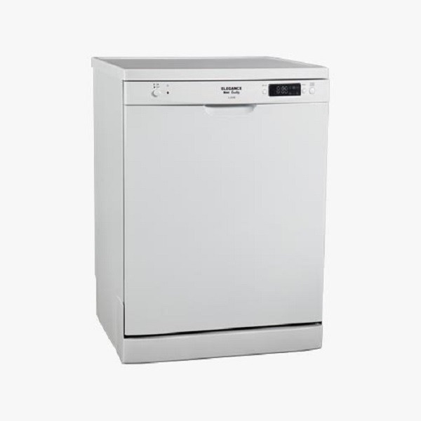 picture ماشین ظرفشویی الگانس مدل EL9003