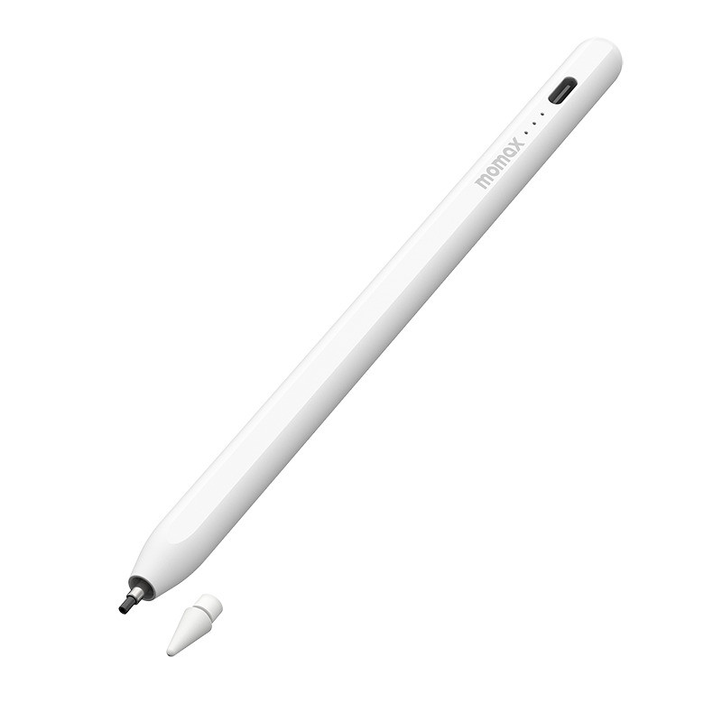 picture قلم لمسی مومکس مدل  PEN 4.0 ONELINK