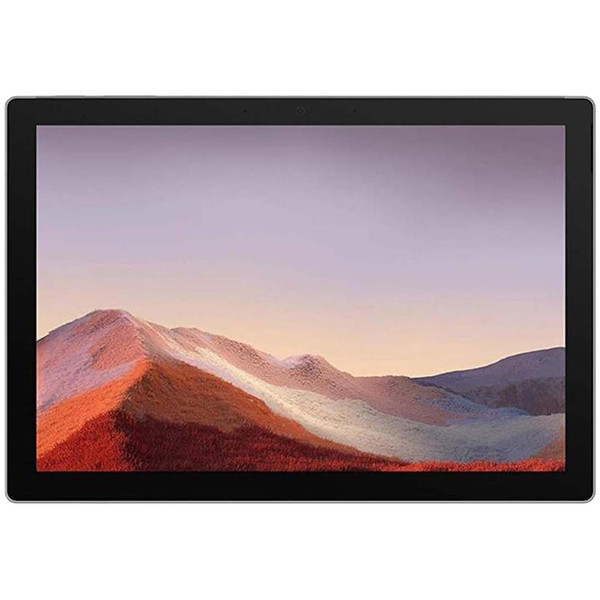 picture تبلت مایکروسافت مدل Surface Pro 7 Plus LTE-i5 ظرفیت 256 گیگابایت و 16 گیگابایت رم