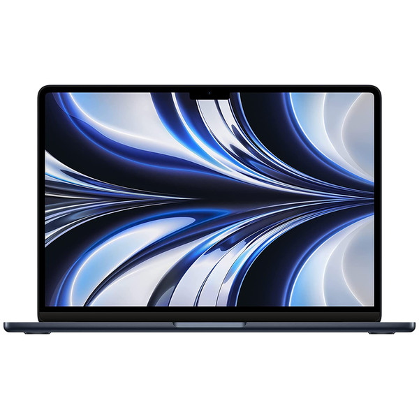 picture لپ تاپ 13.6 اینچی اپل مدل MacBook Air-B M2 2022